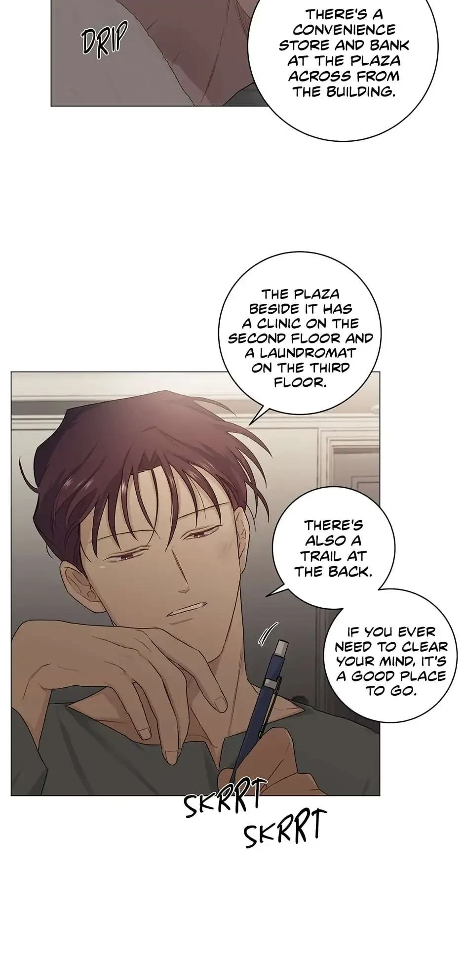 Chapter 13, page 28