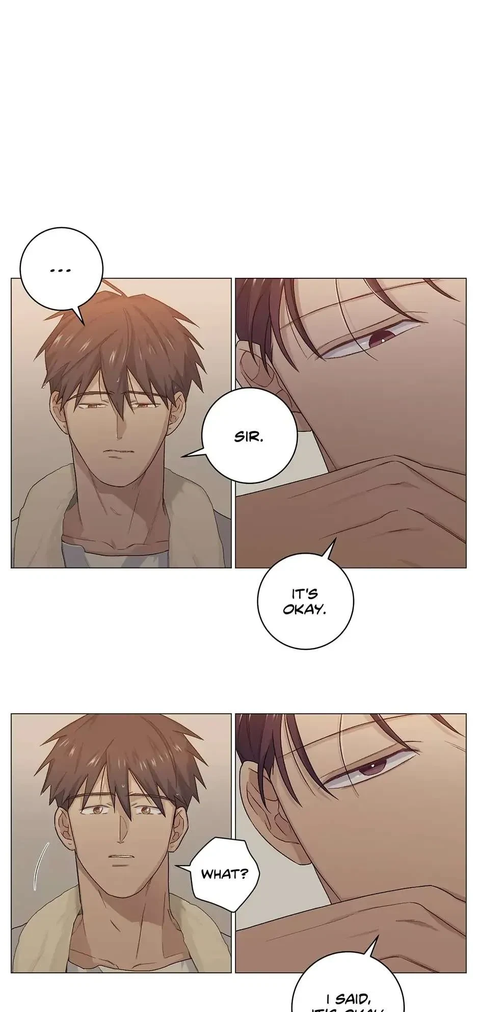 Chapter 13, page 29