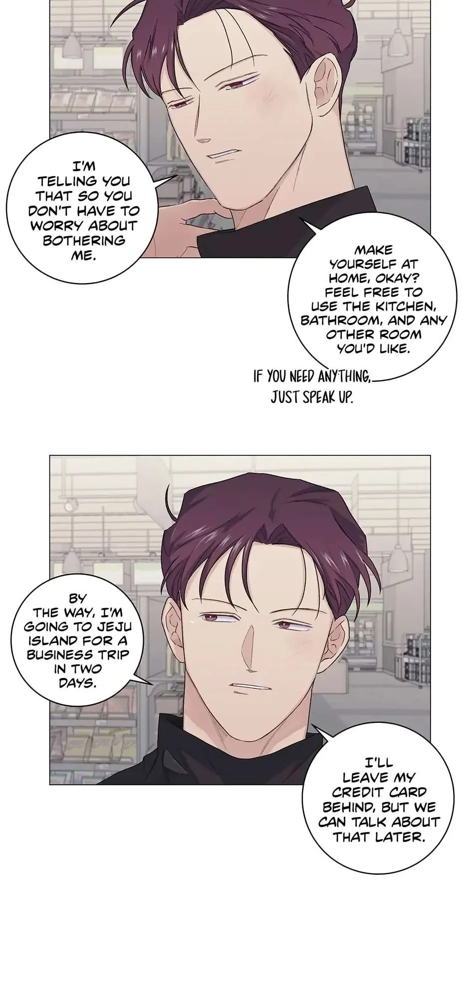 Chapter 13, page 3