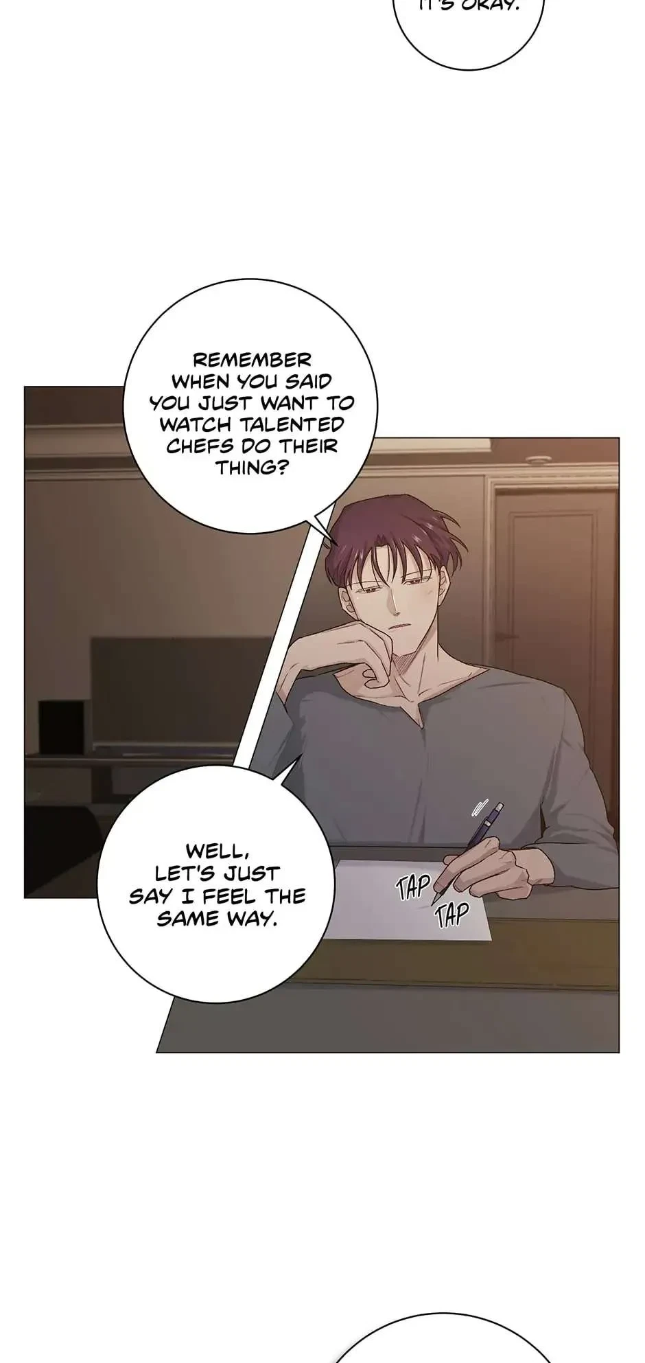 Chapter 13, page 30