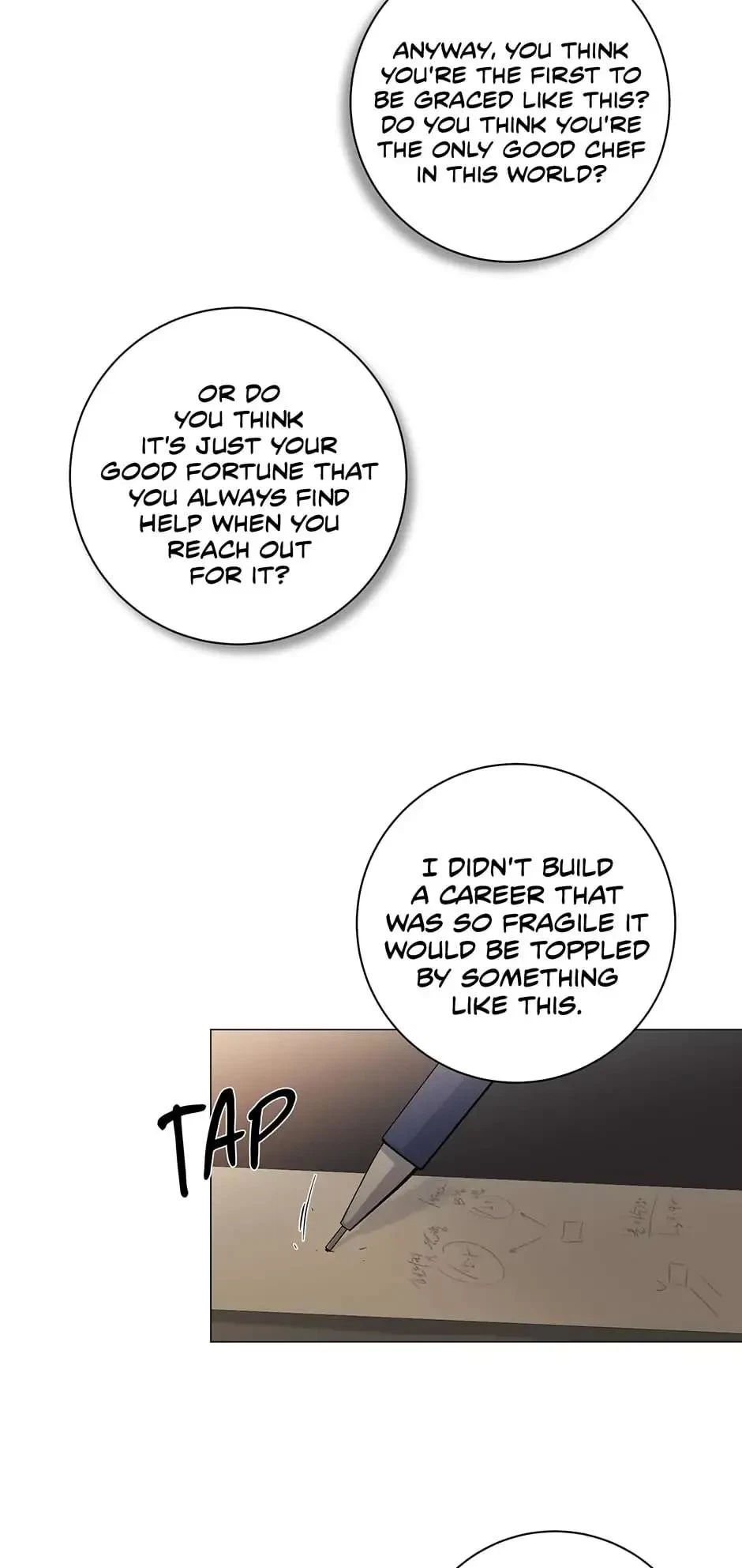 Chapter 13, page 31