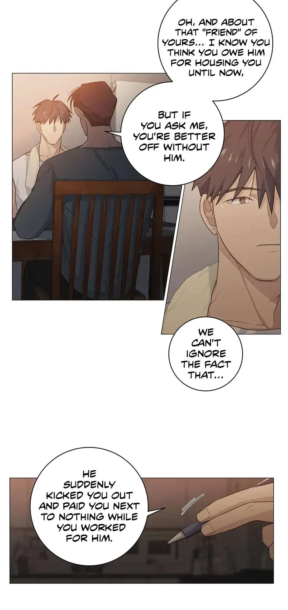 Chapter 13, page 32