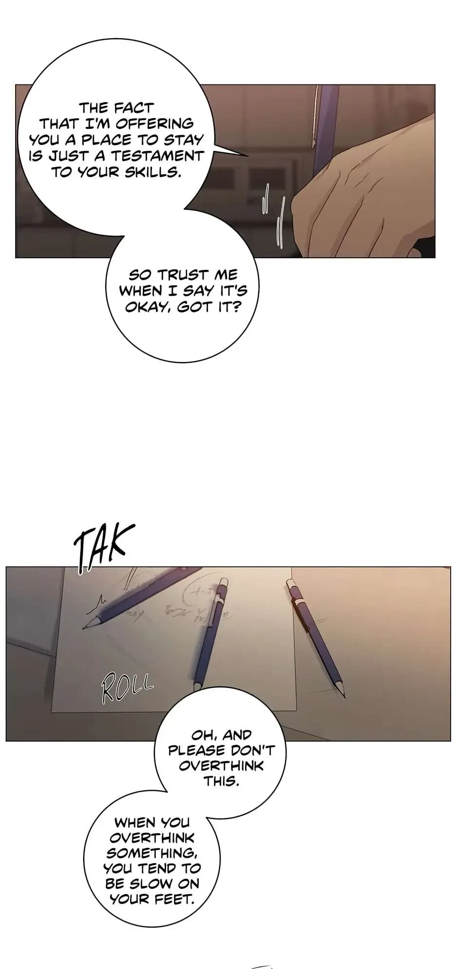 Chapter 13, page 33