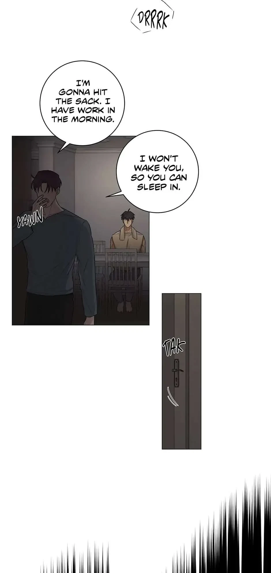 Chapter 13, page 34