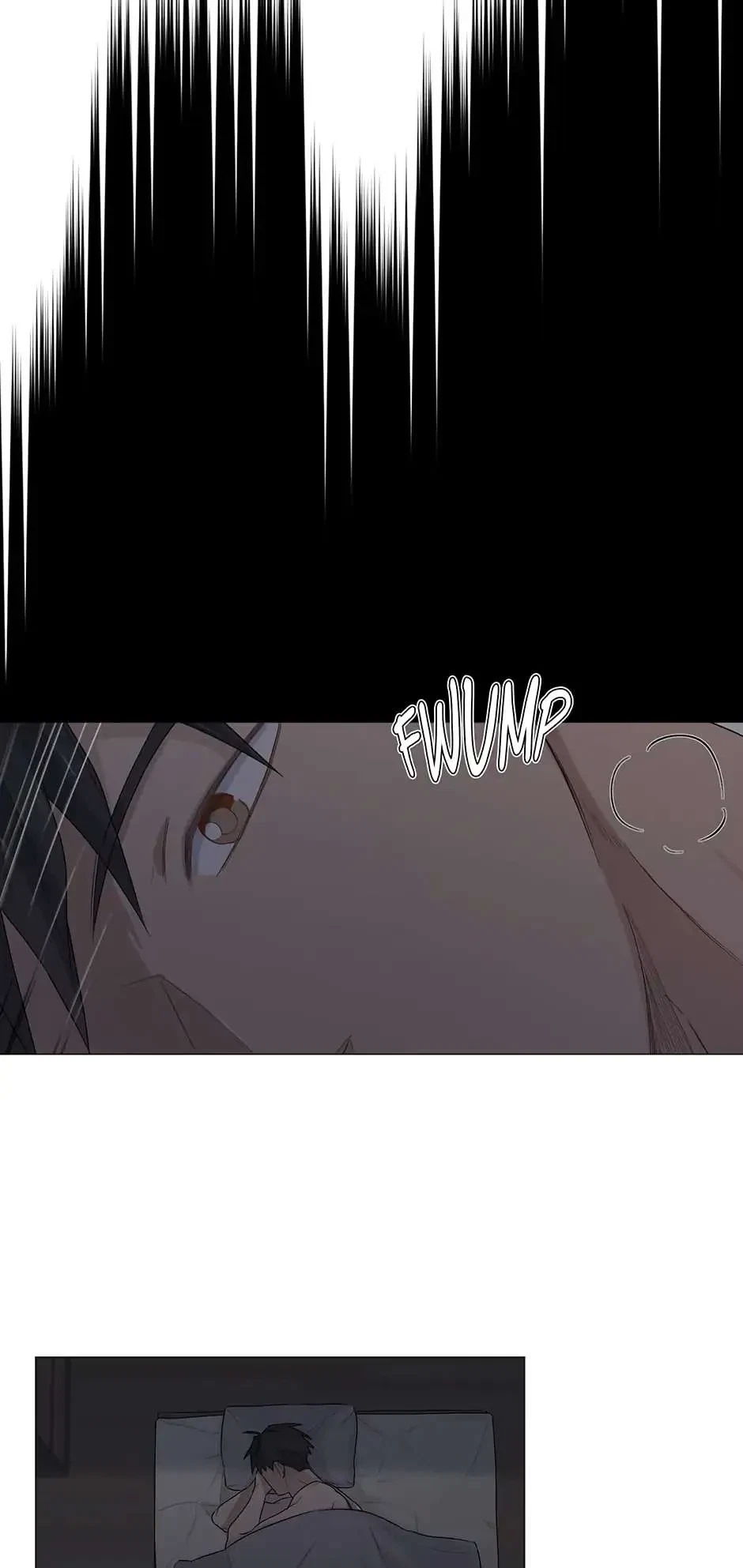 Chapter 13, page 35
