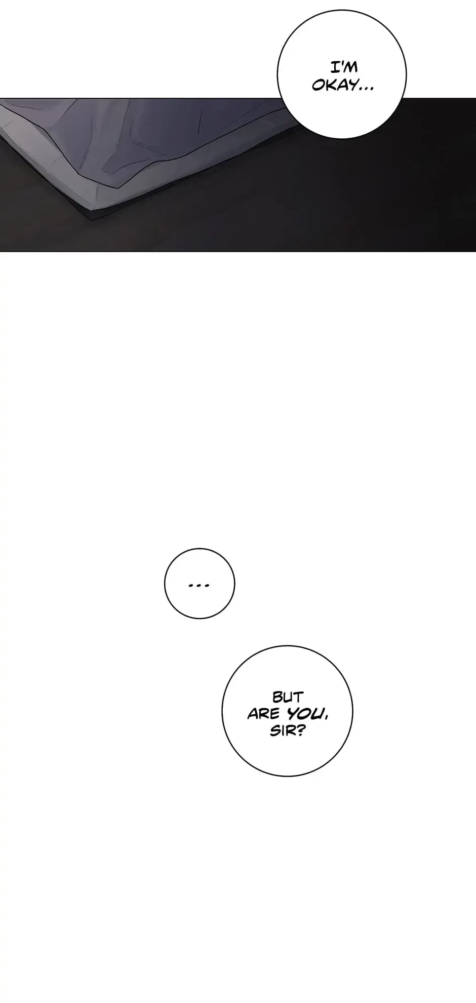 Chapter 13, page 37
