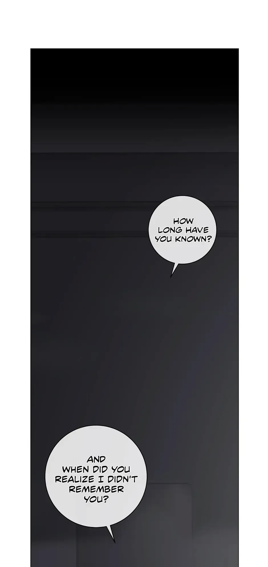 Chapter 13, page 38
