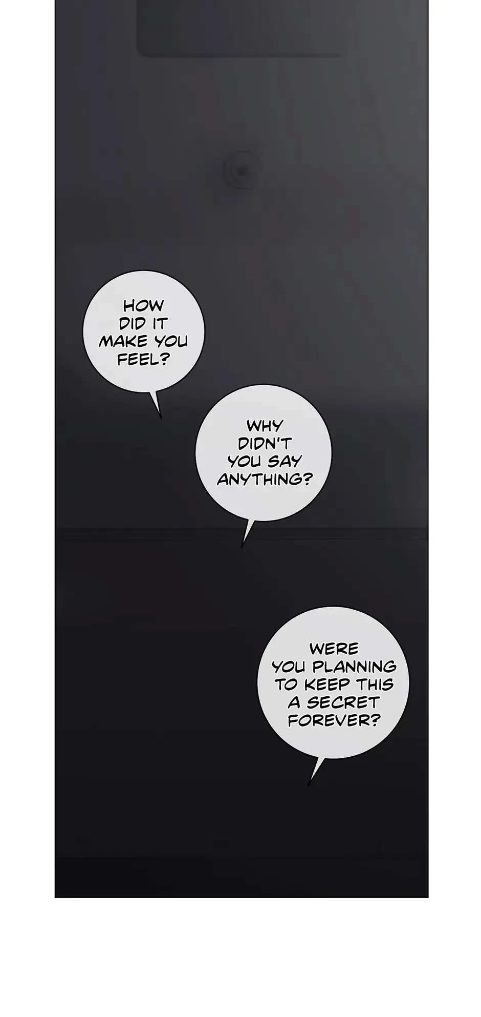 Chapter 13, page 39