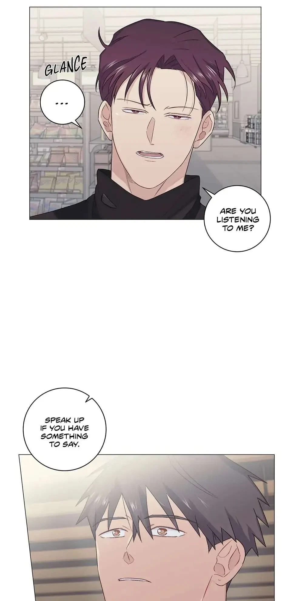 Chapter 13, page 4