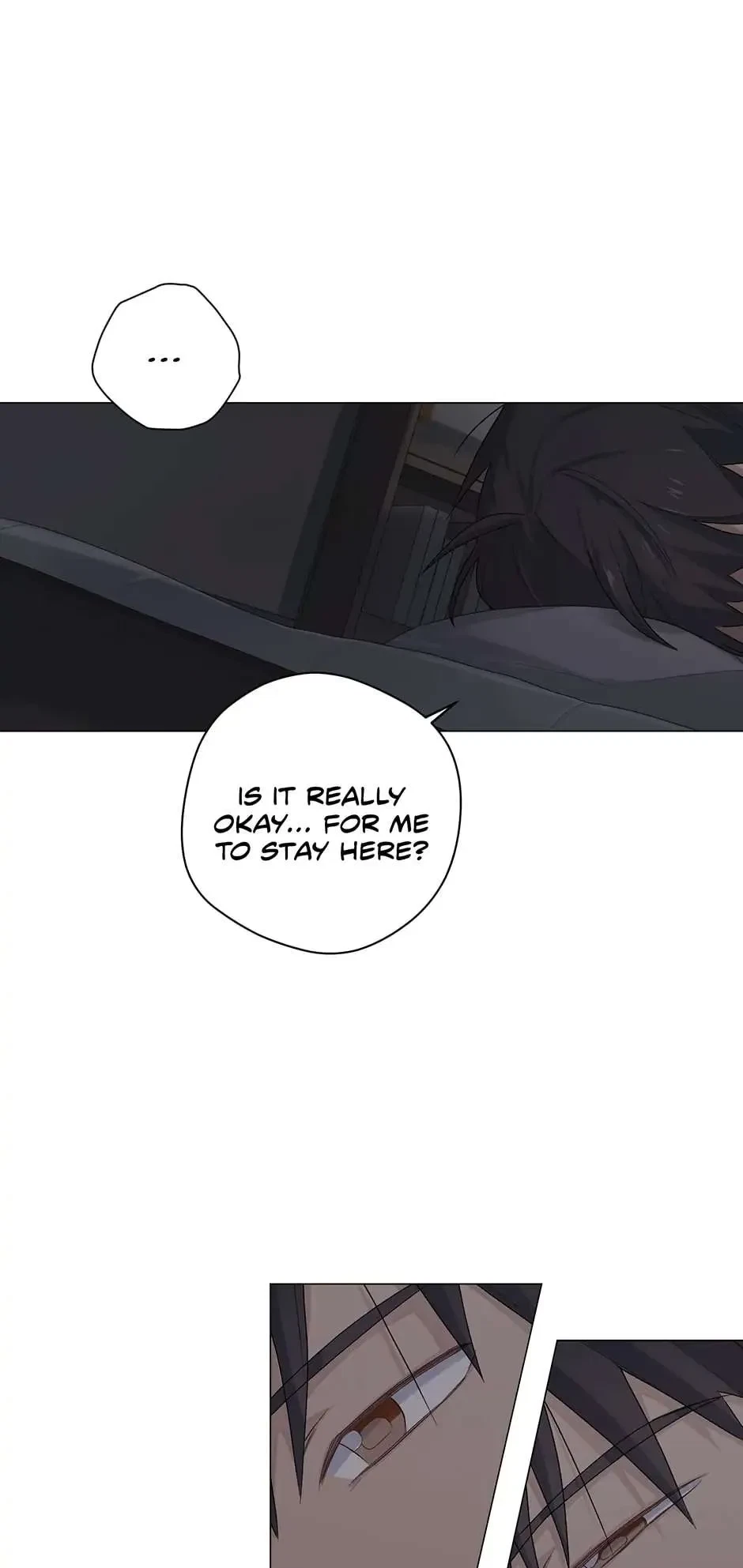 Chapter 13, page 40