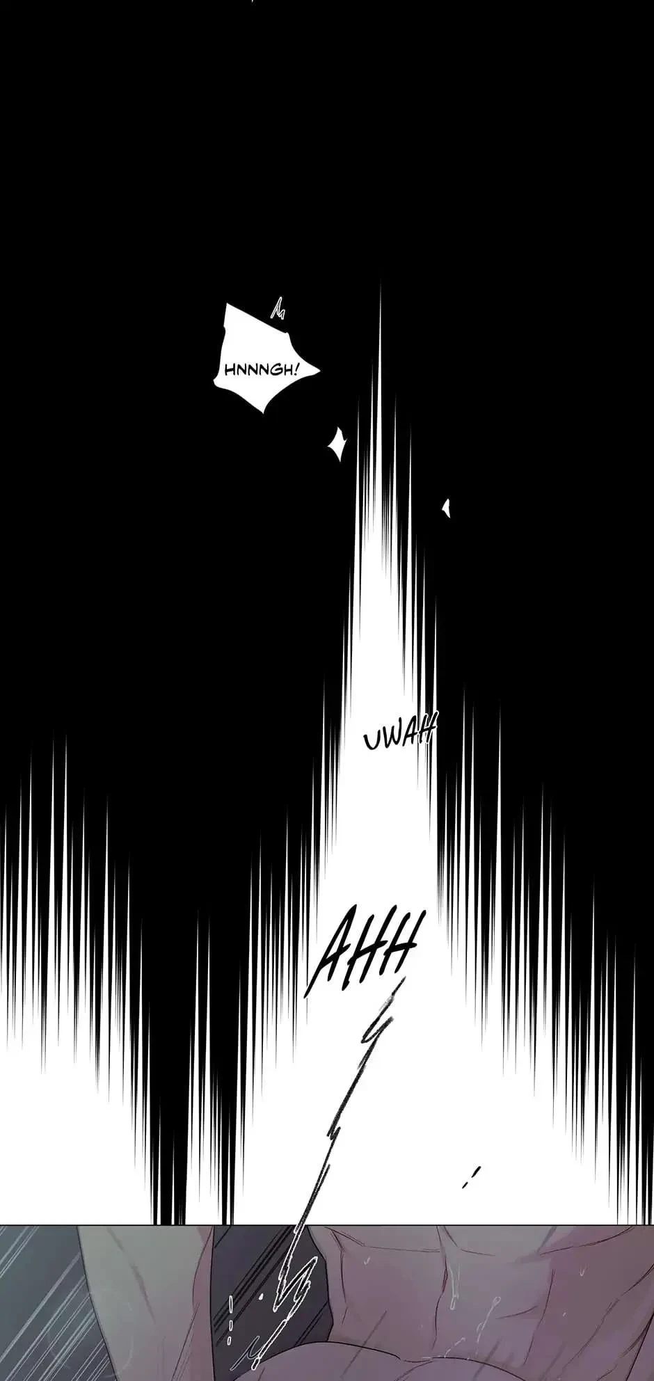 Chapter 13, page 43