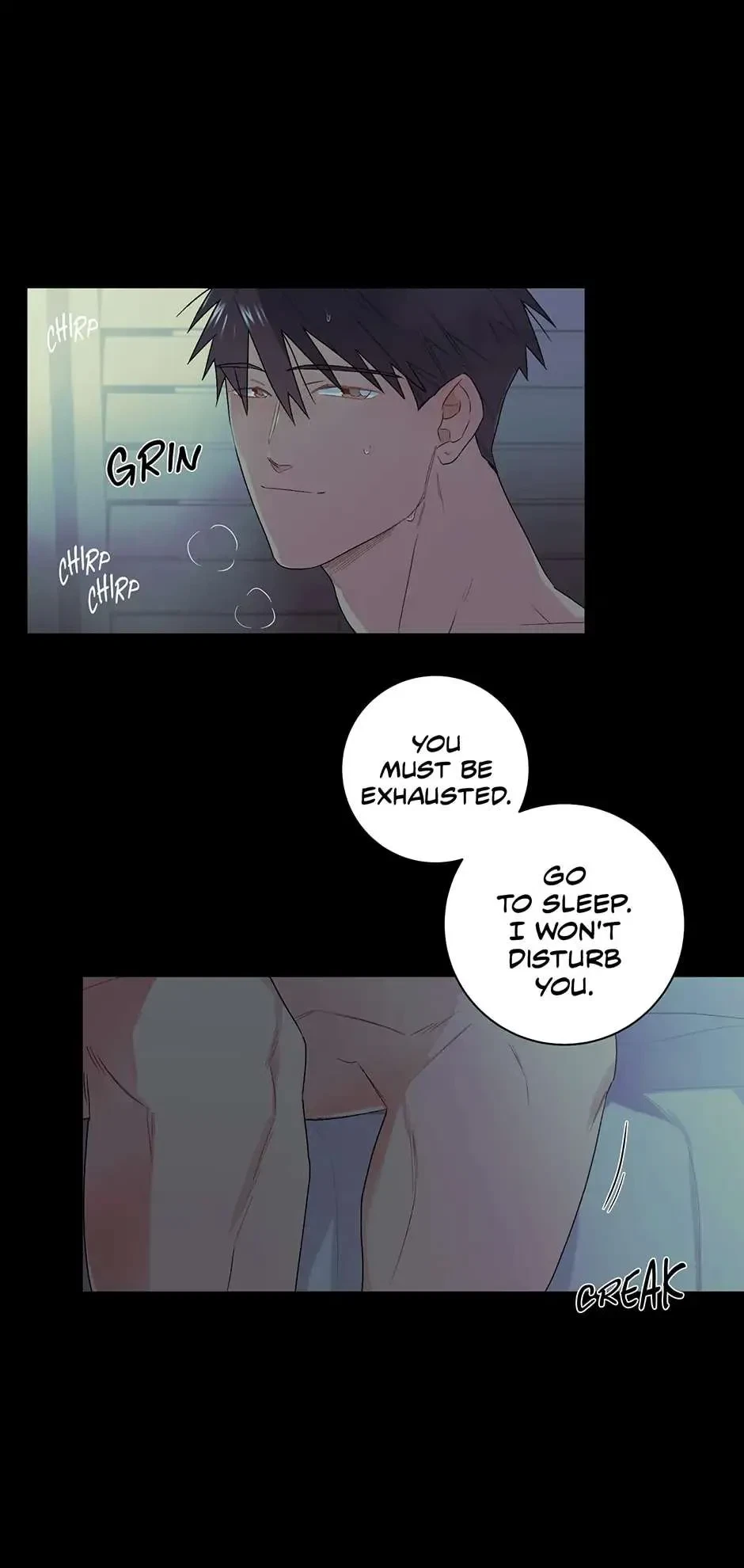 Chapter 13, page 46