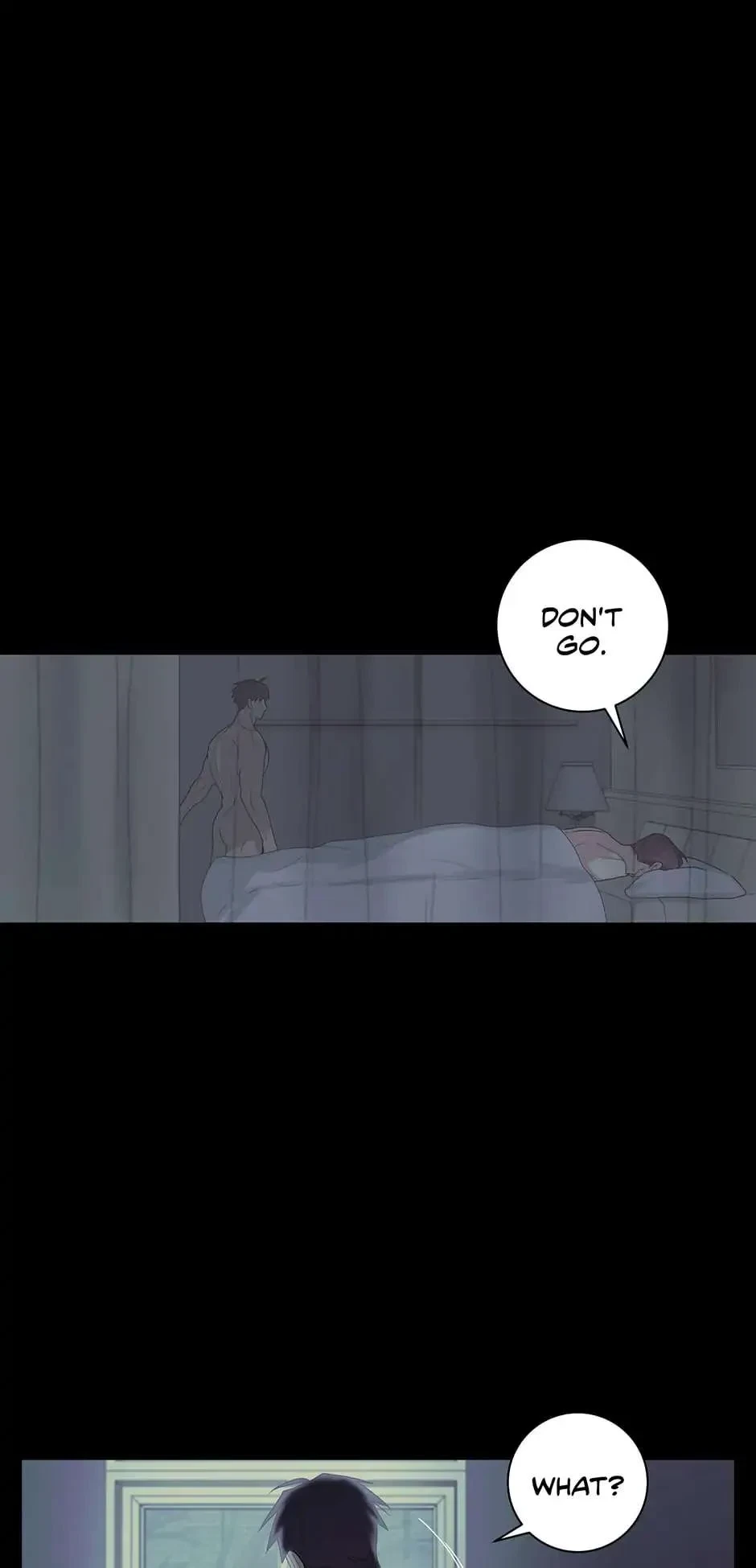 Chapter 13, page 47