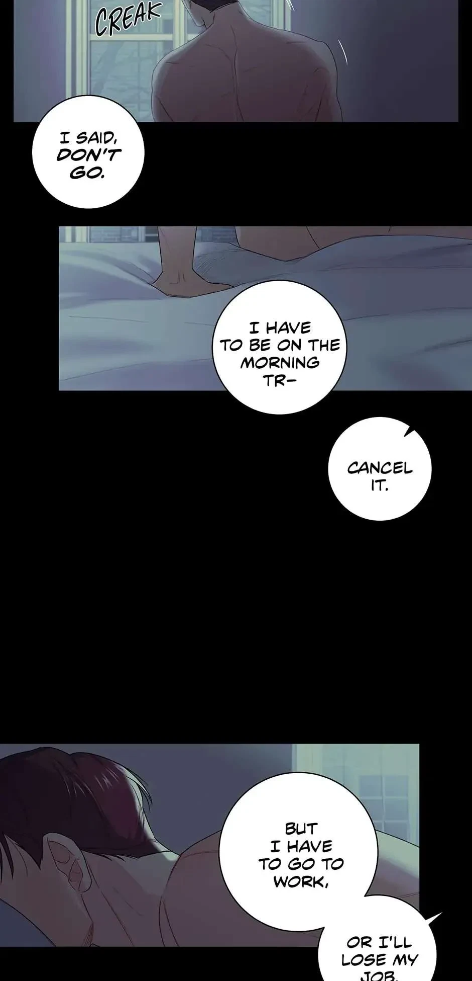 Chapter 13, page 48
