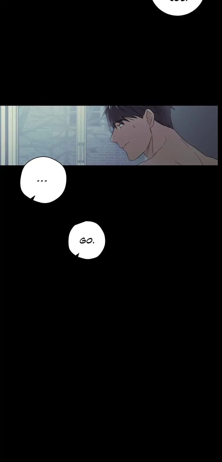 Chapter 13, page 49