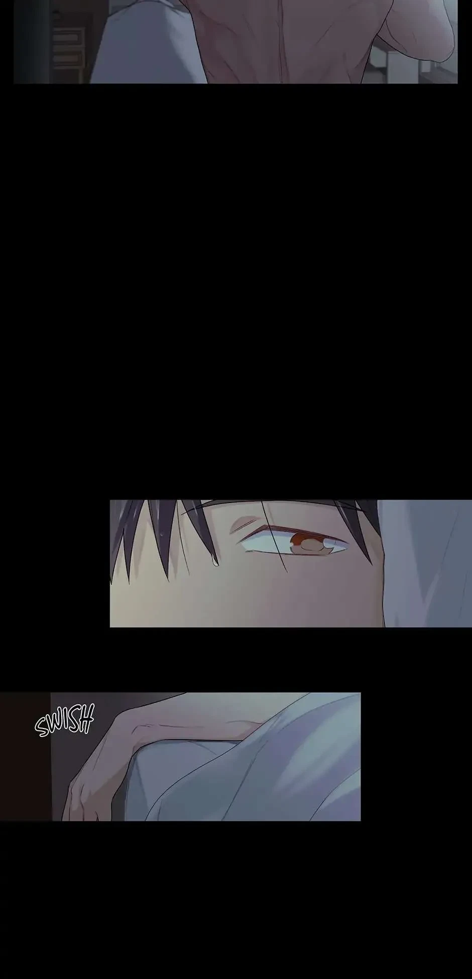 Chapter 13, page 51