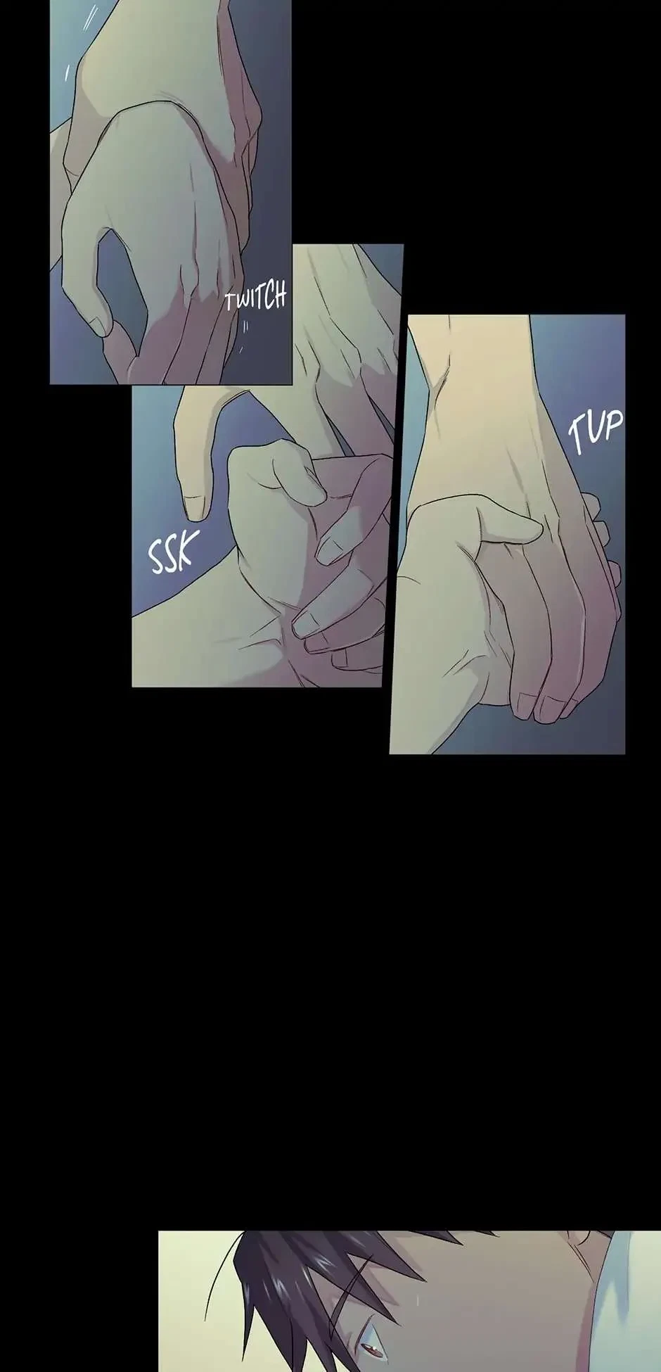 Chapter 13, page 53