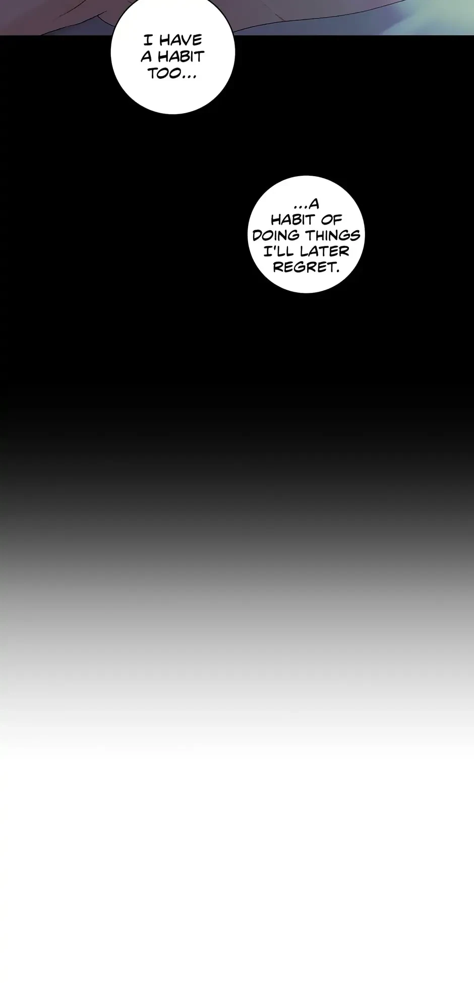 Chapter 13, page 55