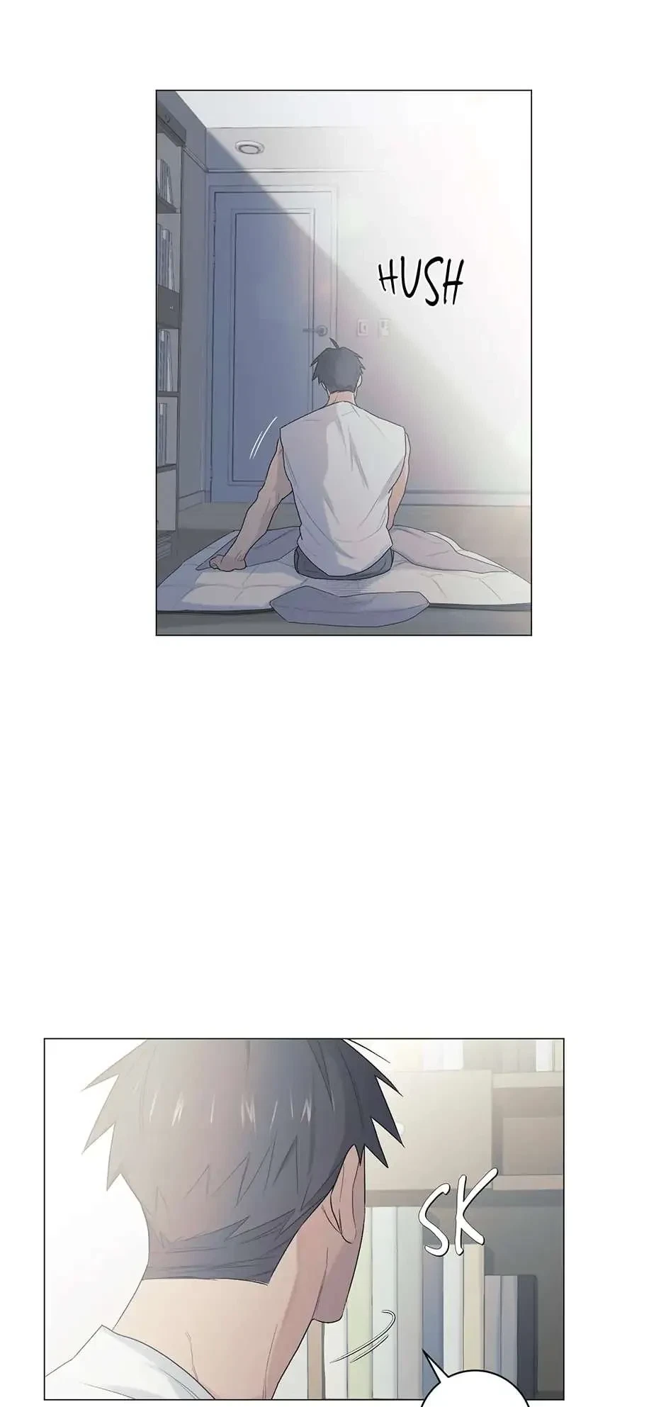 Chapter 13, page 59
