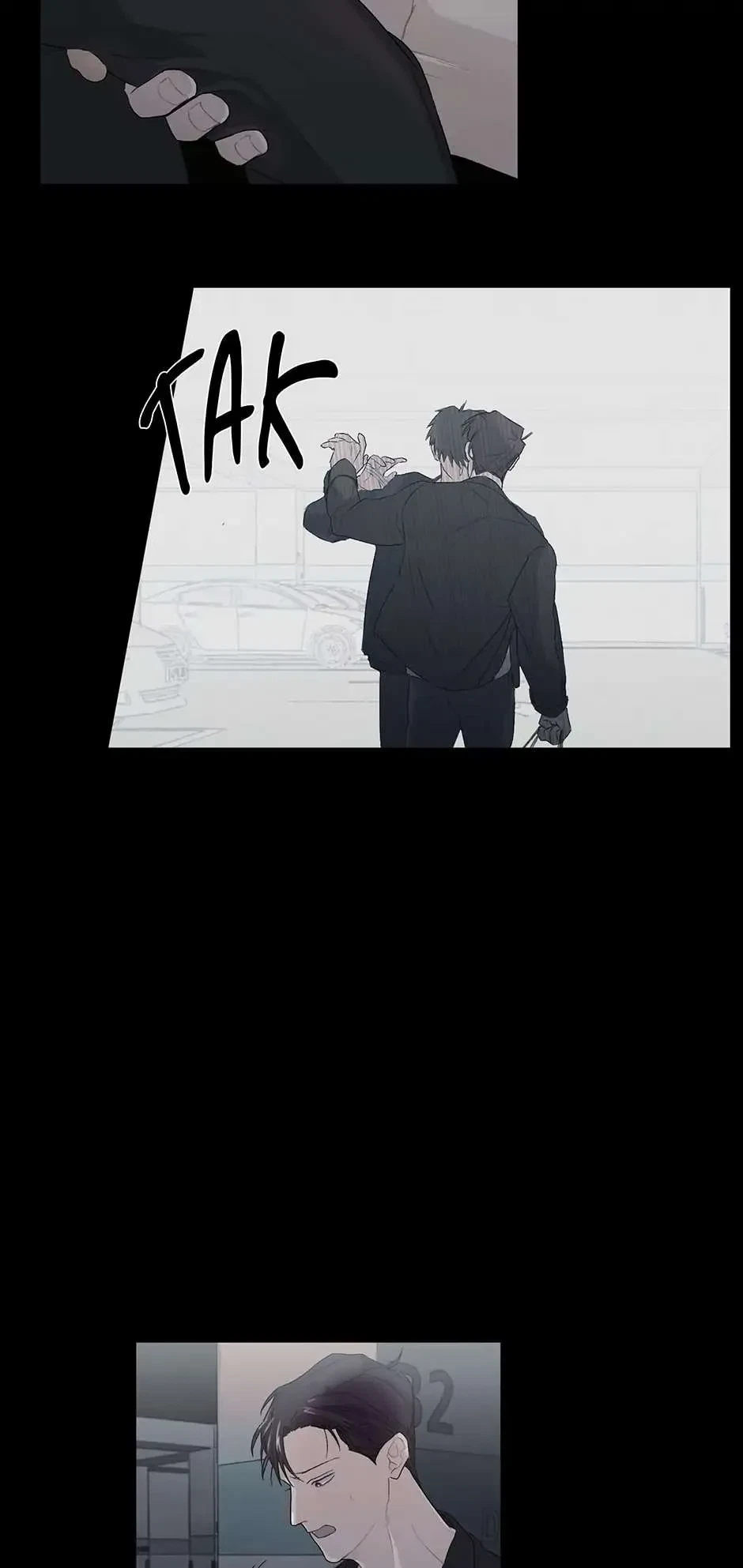 Chapter 13, page 6
