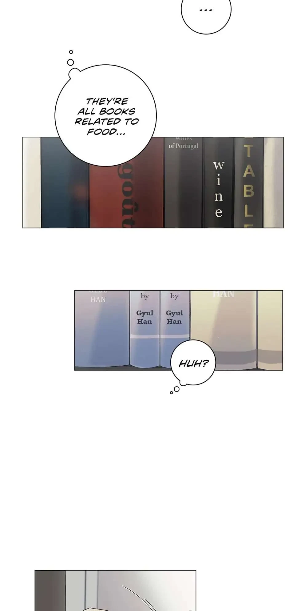 Chapter 13, page 60