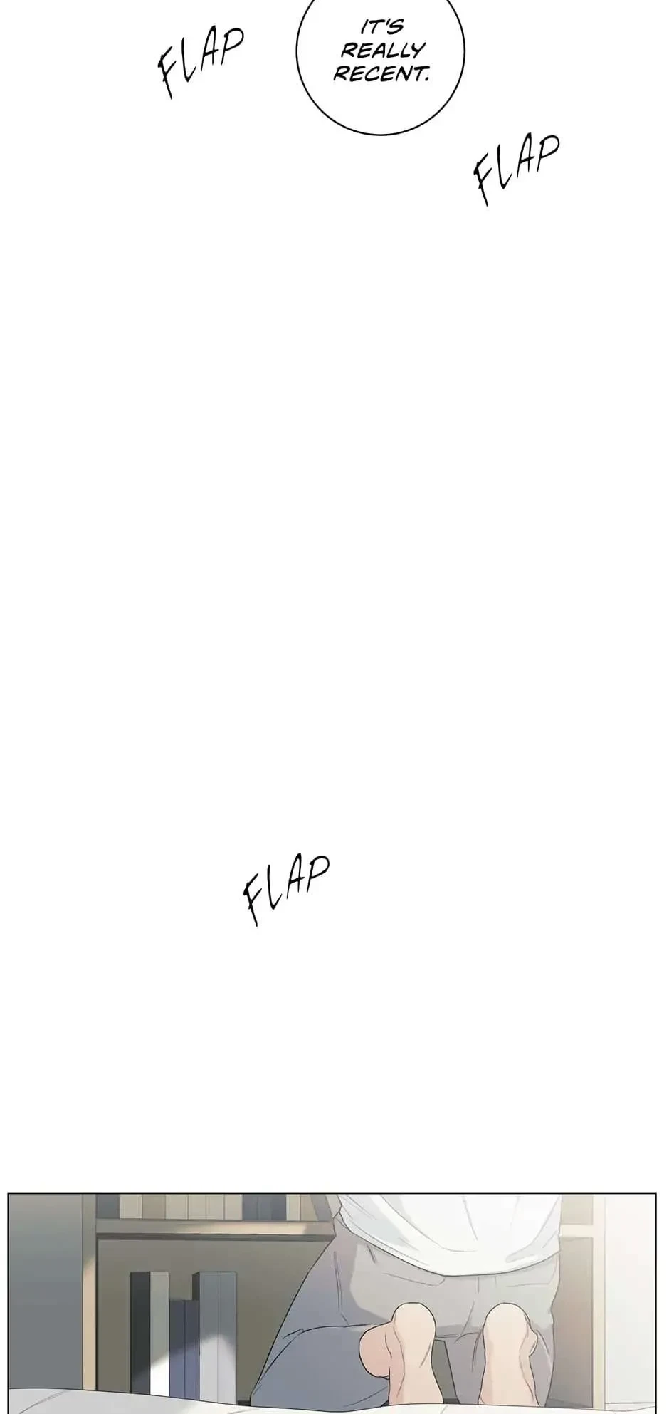 Chapter 13, page 62