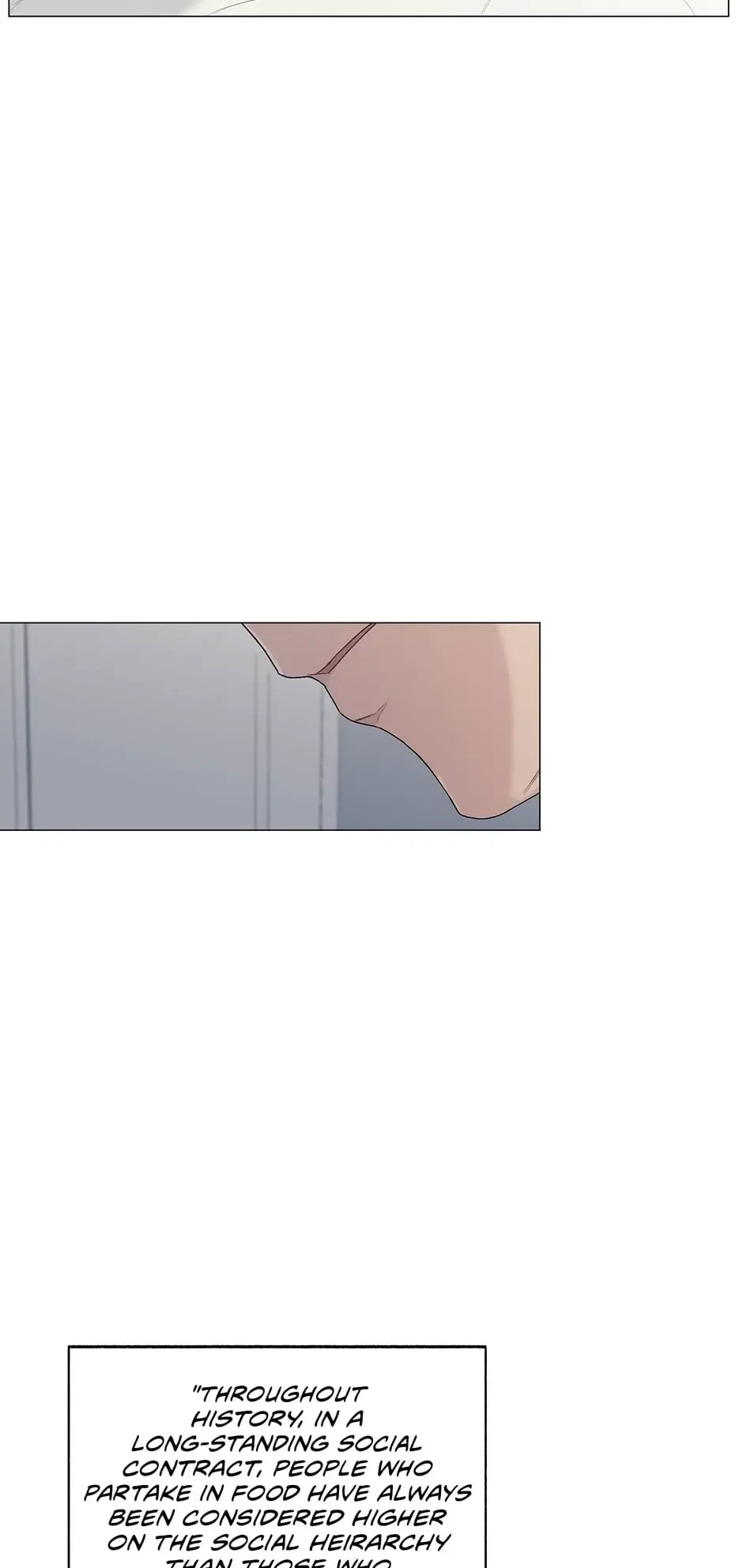 Chapter 13, page 63