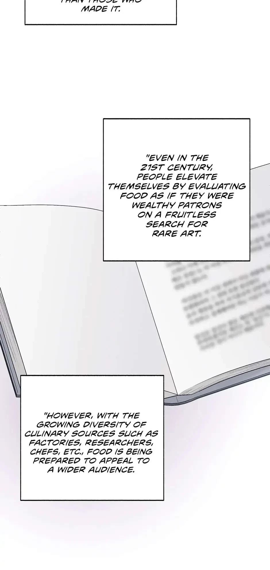 Chapter 13, page 64