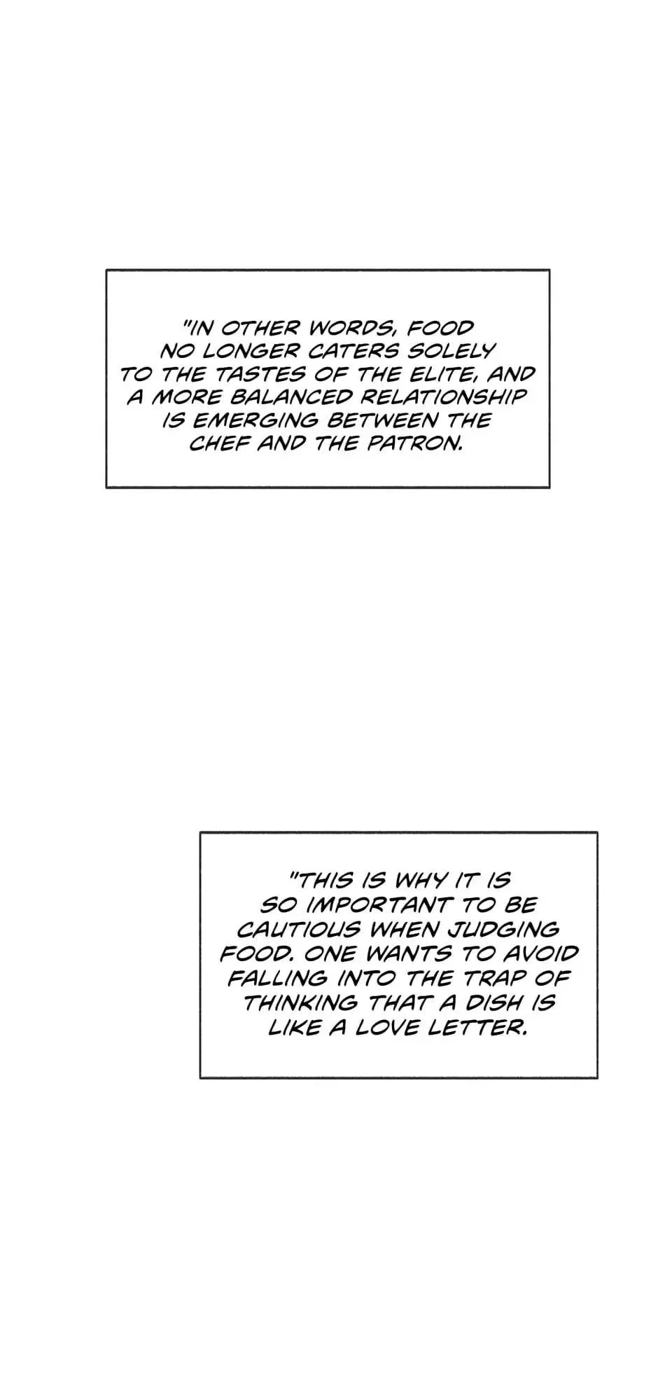 Chapter 13, page 65