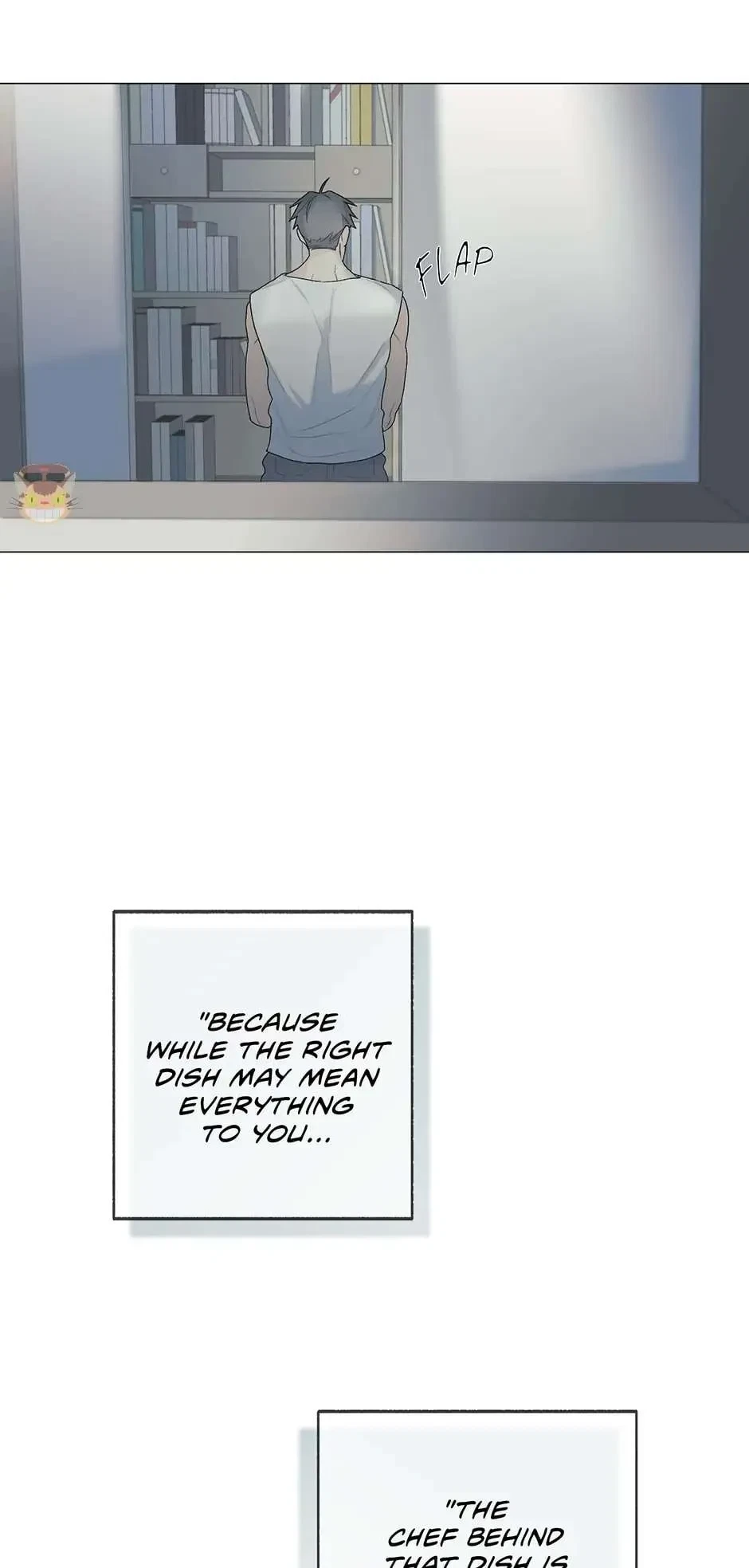 Chapter 13, page 66