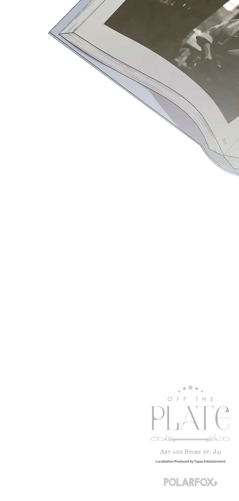 Chapter 13, page 68