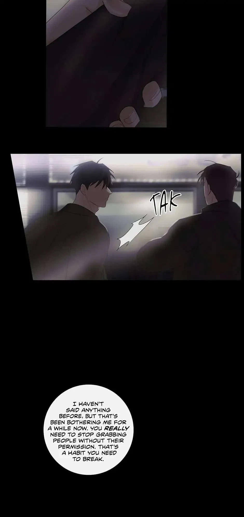 Chapter 13, page 8