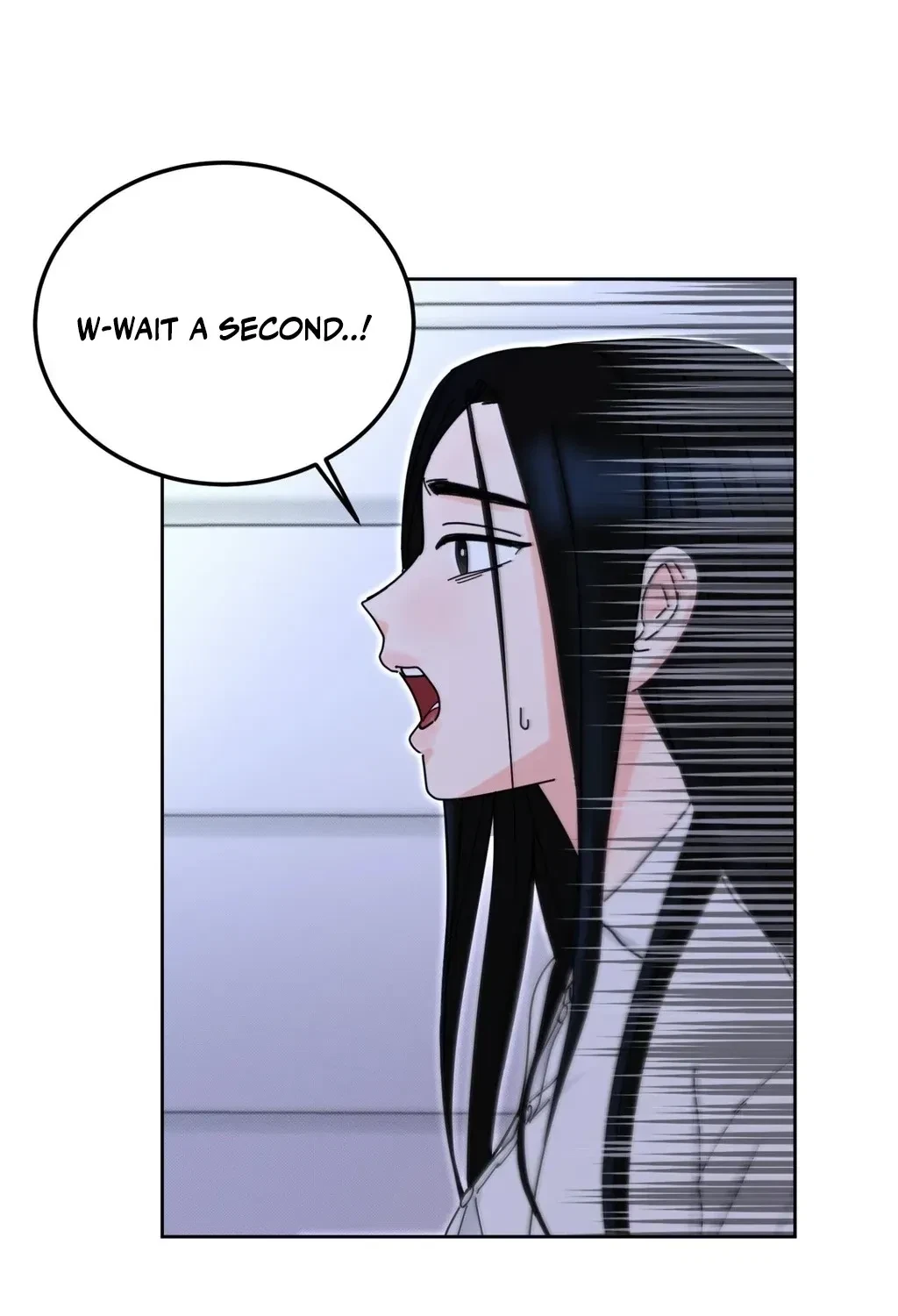 Holy Swindler Chapter 4, page 15