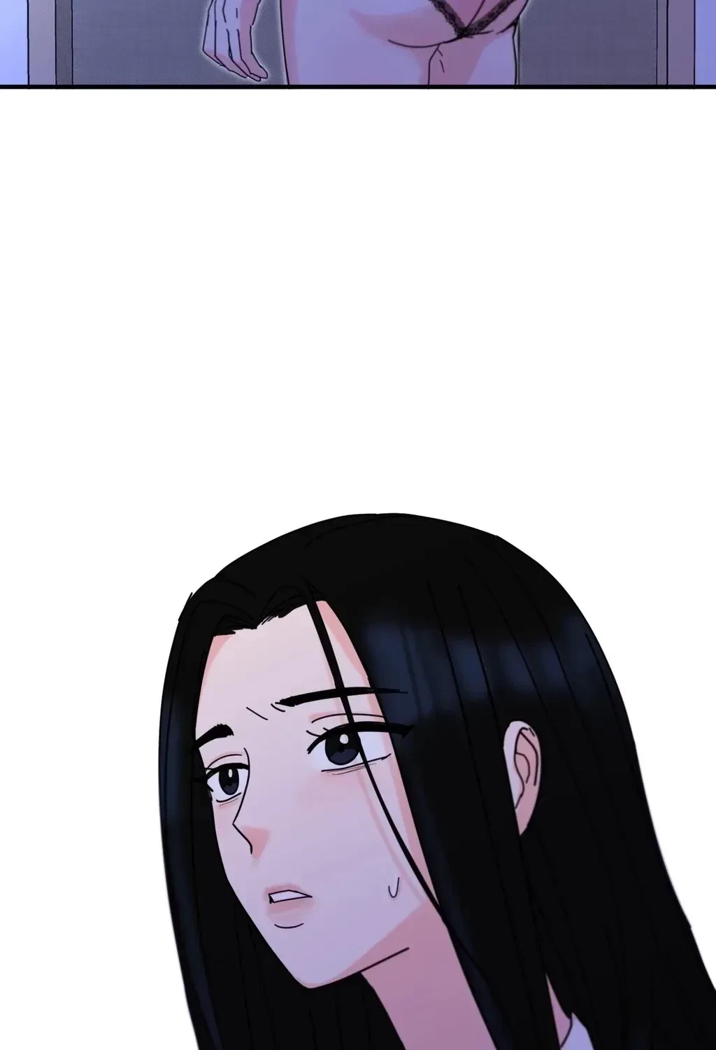 Holy Swindler Chapter 4, page 19
