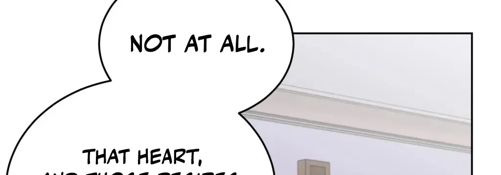 Holy Swindler Chapter 4, page 25