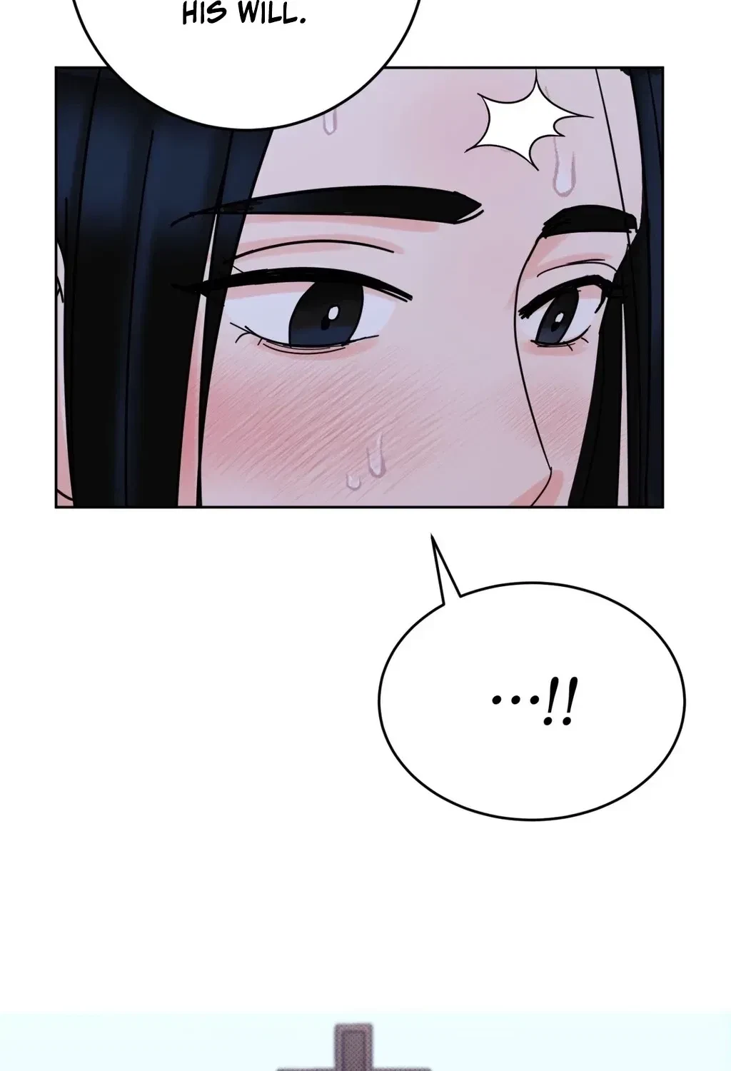 Holy Swindler Chapter 4, page 29