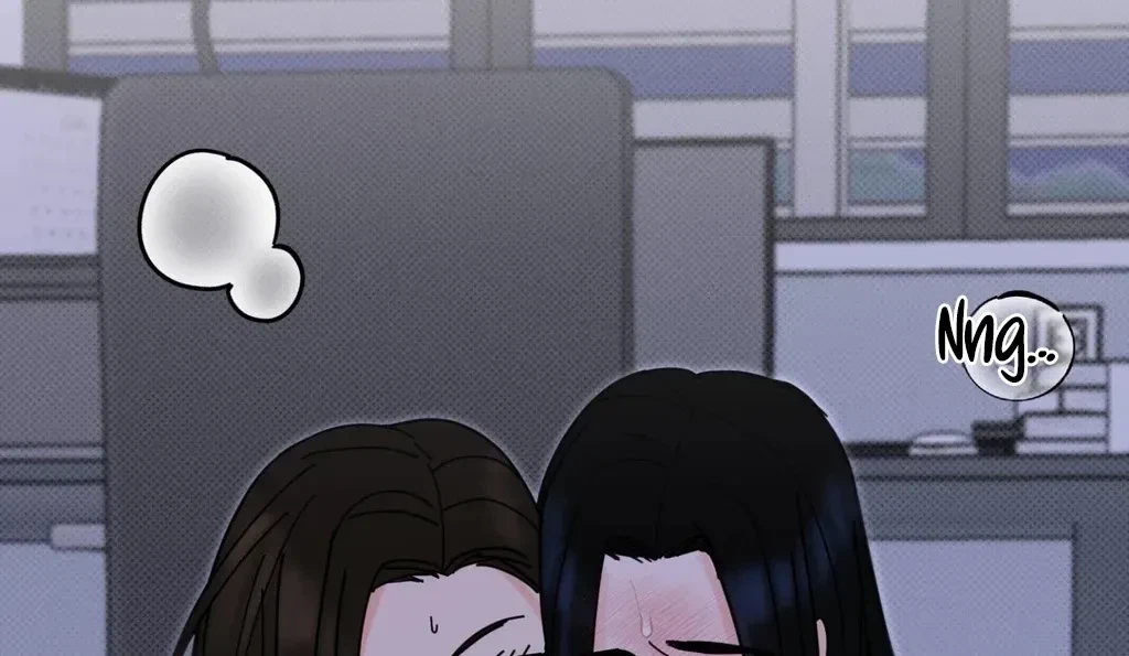 Holy Swindler Chapter 4, page 35