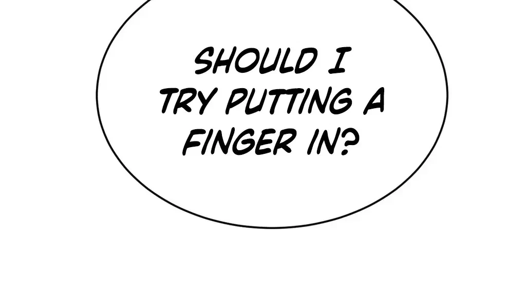 Holy Swindler Chapter 4, page 40