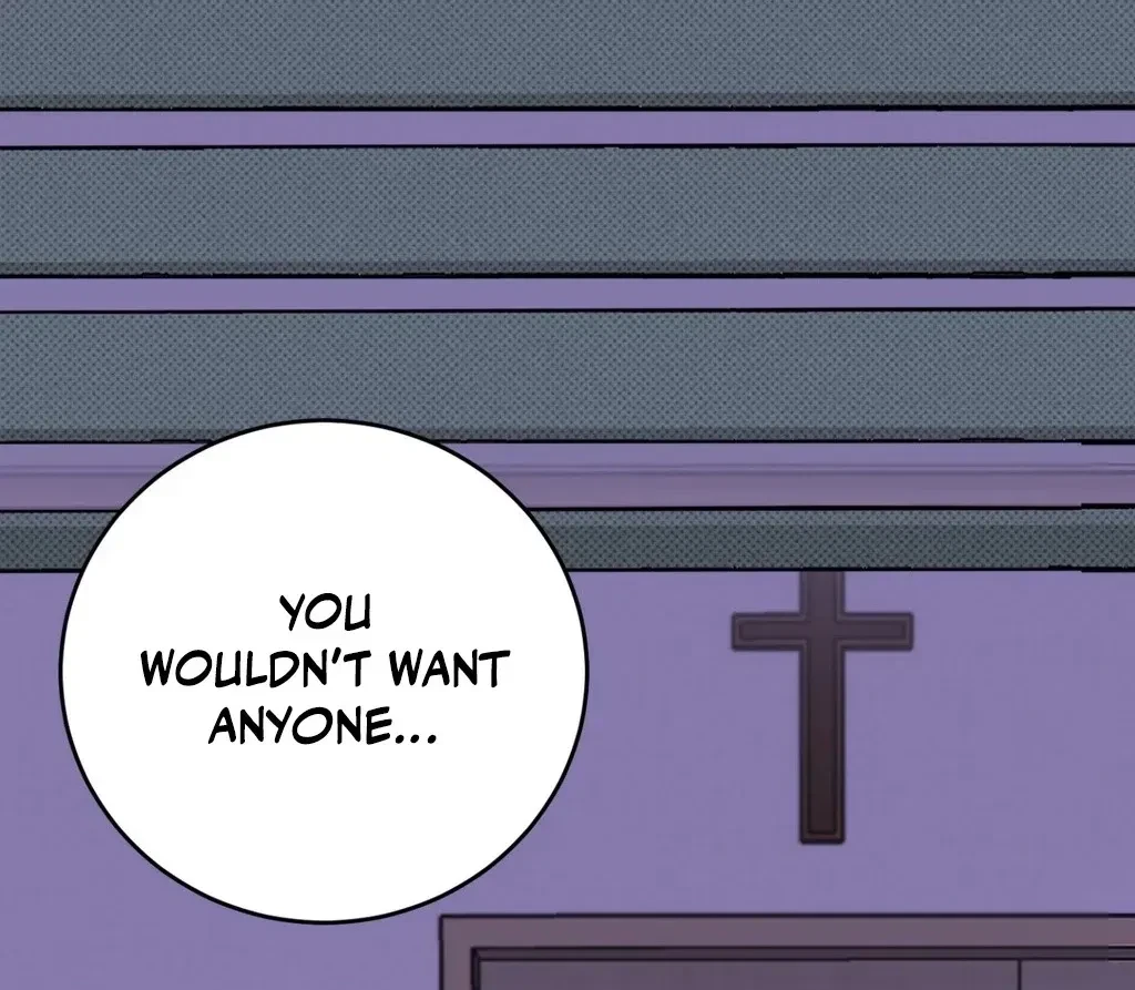 Holy Swindler Chapter 4, page 45
