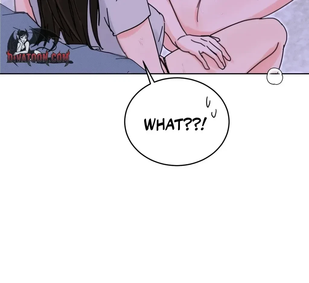 Holy Swindler Chapter 4, page 70