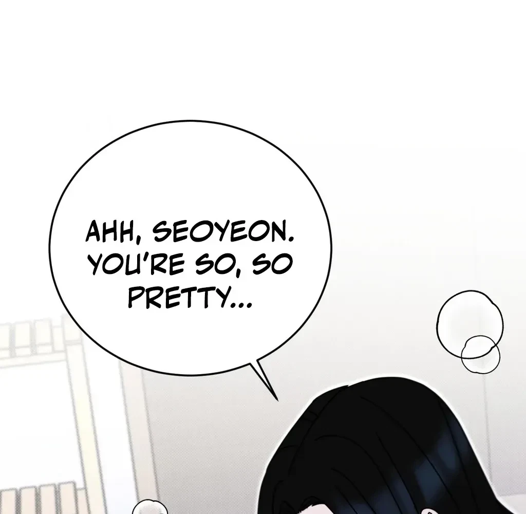 Holy Swindler Chapter 4, page 75