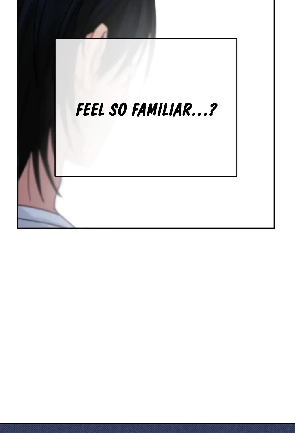 Holy Swindler Chapter 4, page 96