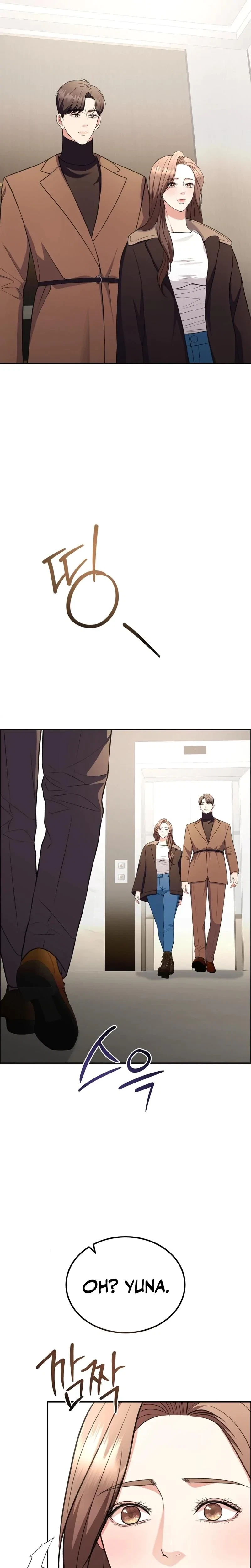 Chapter 20, page 10
