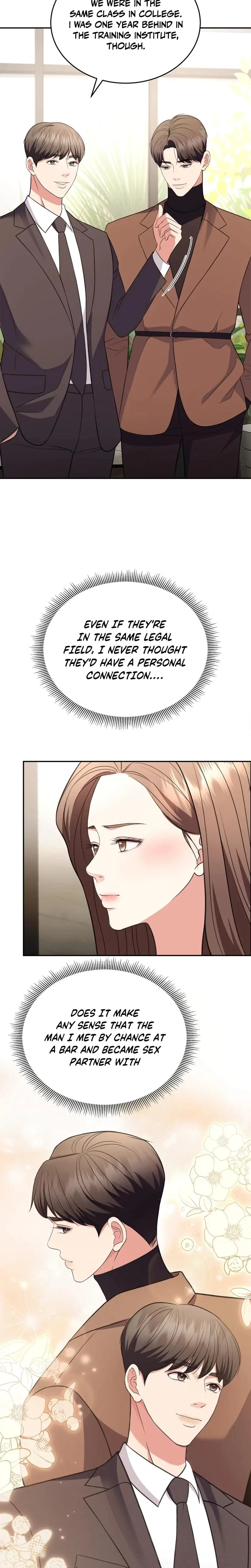 Chapter 20, page 14
