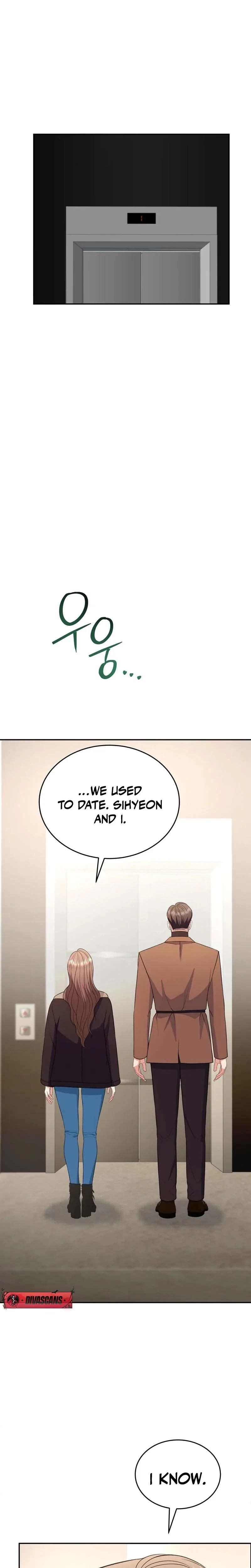 Chapter 20, page 16