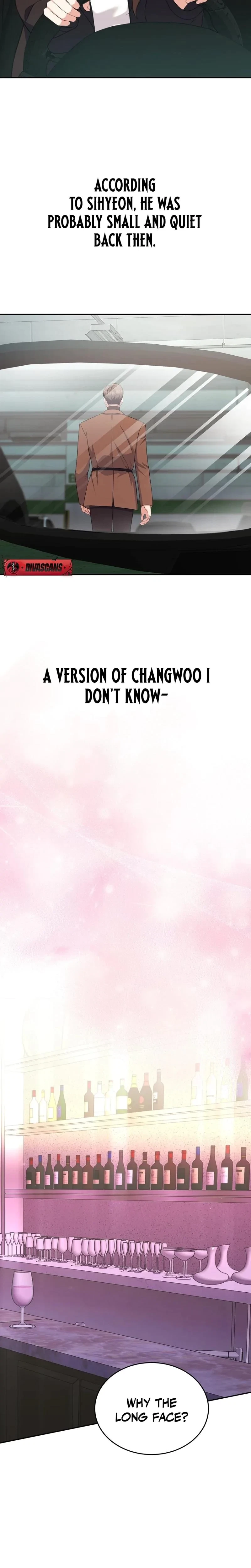 Chapter 20, page 19