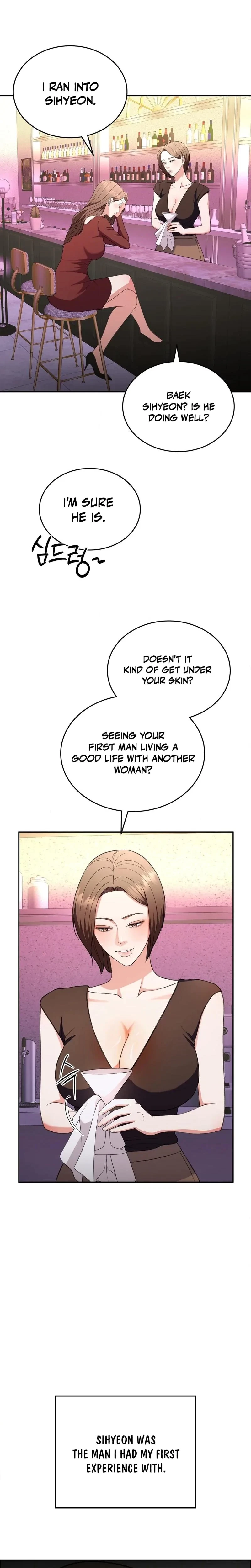 Chapter 20, page 20