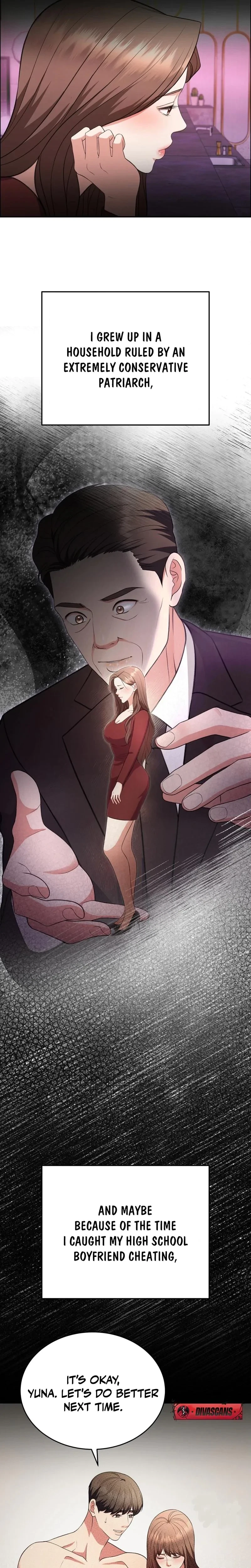 Chapter 20, page 21