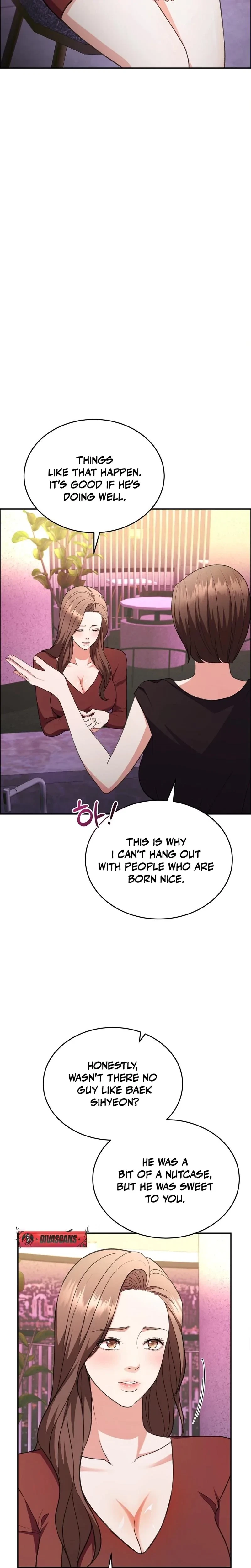 Chapter 20, page 23