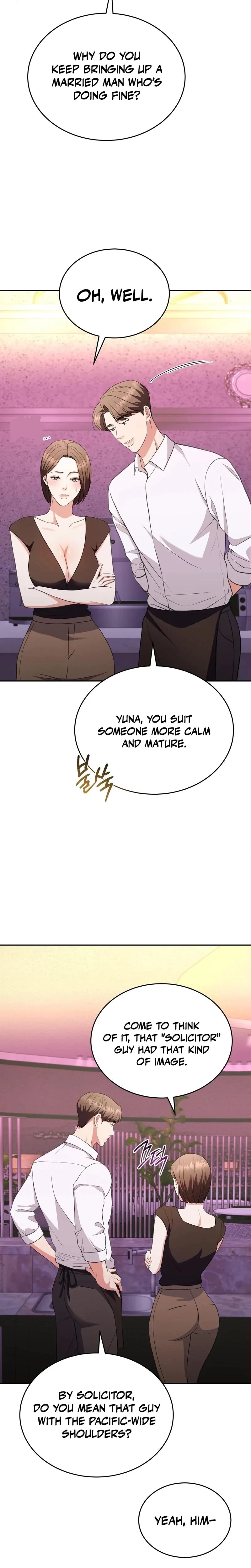 Chapter 20, page 24